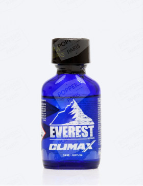 Everest Climax 24 ml