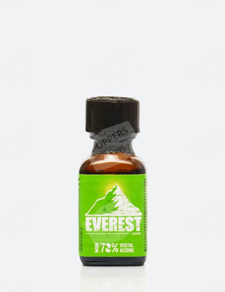 Everest Green 24 ml