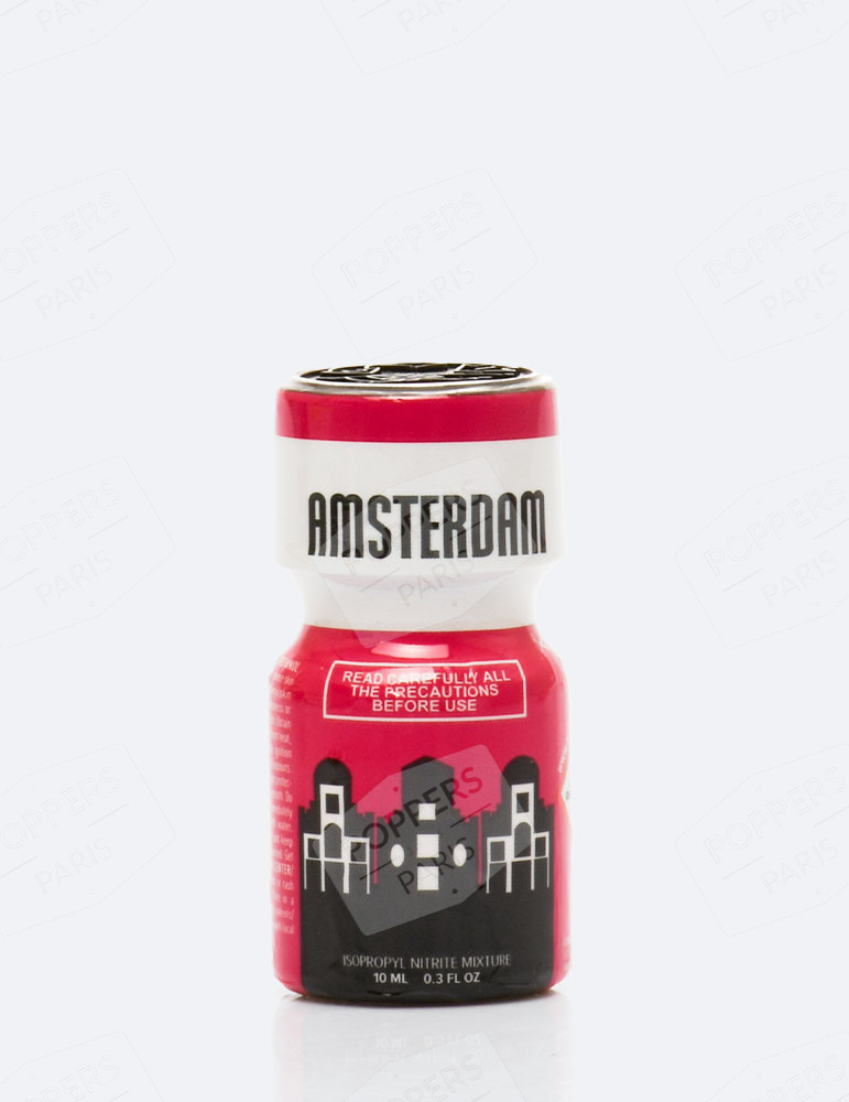 Amsterdam Original 10 ml