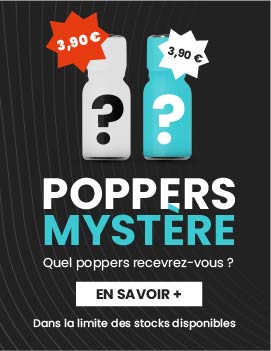 https://www.poppers.paris/poppers/771-poppers-mystere.html