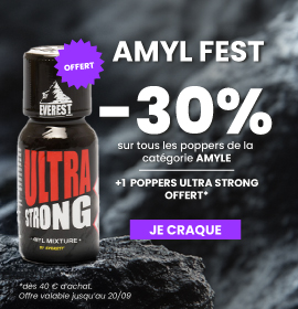 https://www.poppers.paris/16-amyle