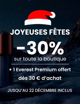 offre noel poppers paris